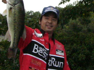 EIJI YAMAMOTO