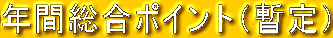 NΤ|Cgibθj