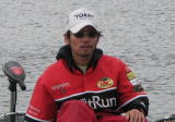 HIROAKI YOSHITOMI